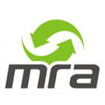 nnmetals partnering with MRA