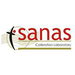 nnmetals sanas certification