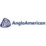 nnmetals partnering with Anglo American