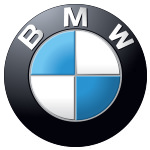 nnmetals partnering with BMW
