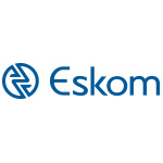 nnmetals partnering with Eskom