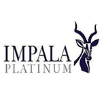 nnmetals partnering with Impala Platinum