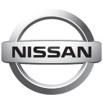 nnmetals partnering with Nissan