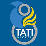 nnmetals partnering with Tati Nickel